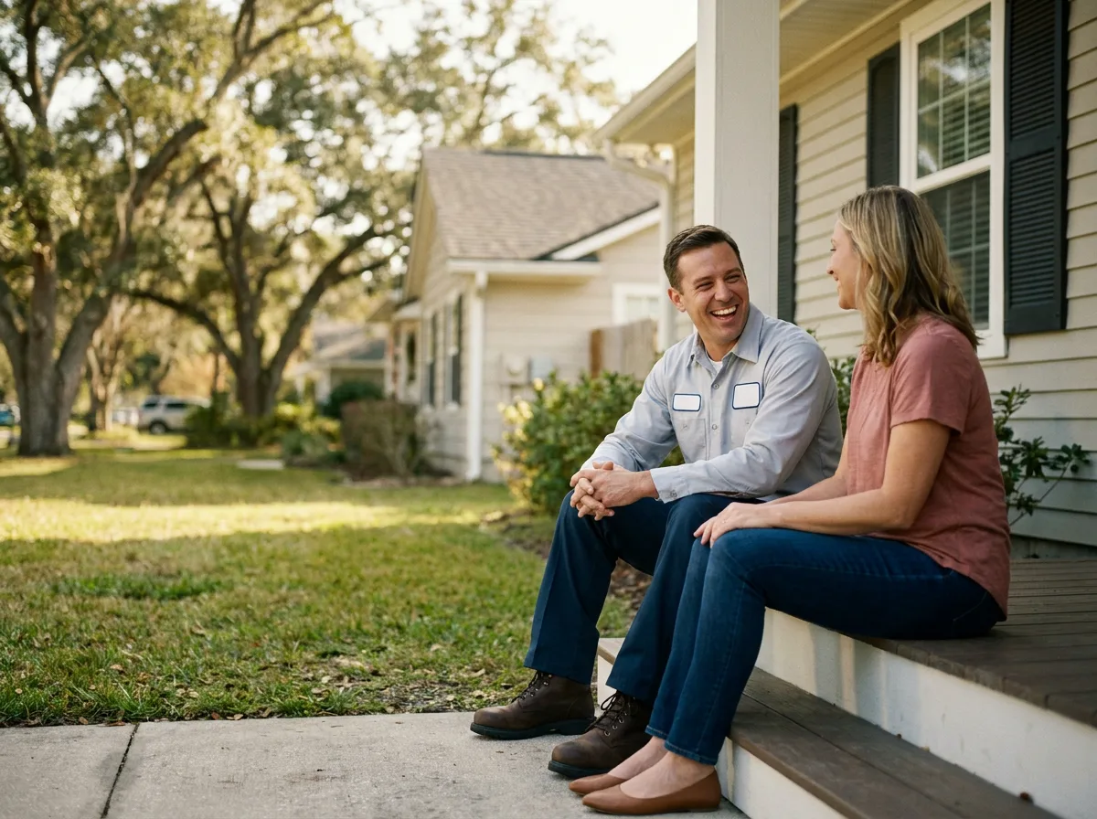 Septic tank pumping FAQs for Berlin, GA